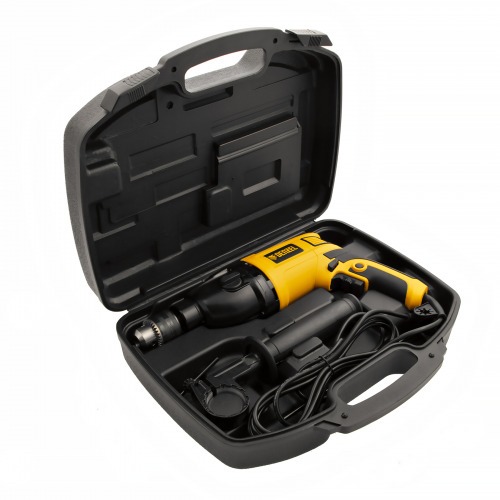 Furadeira de impacto 1/2