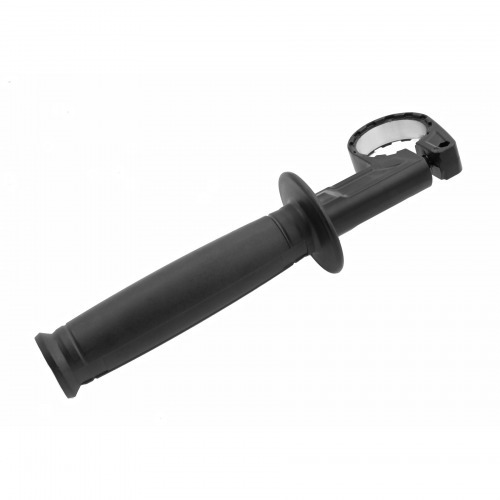 Furadeira de impacto 1/2