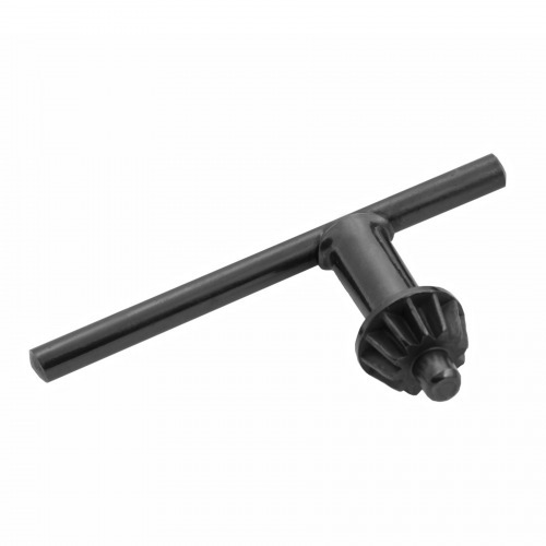 Furadeira de impacto 1/2