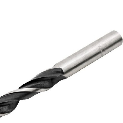 Broca 3 pontas para madeira 13 mm Broca 3 pontas para madeira 13 mm