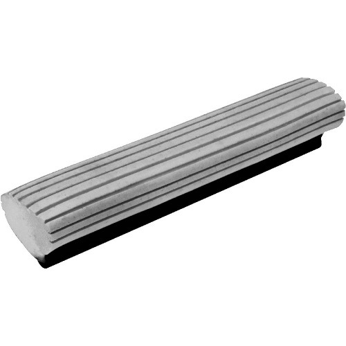 Refil absorvente para rodo - RAK 270 Refil absorvente para rodo - RAK 270