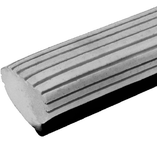 Refil absorvente para rodo - RAK 270 Refil absorvente para rodo - RAK 270