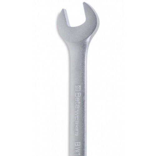 Chave combinada com catraca 12 mm - BW 141