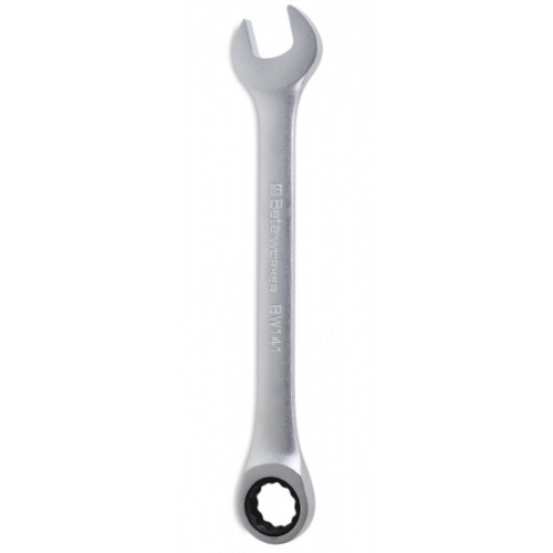 Chave combinada com catraca 18 mm - BW 141