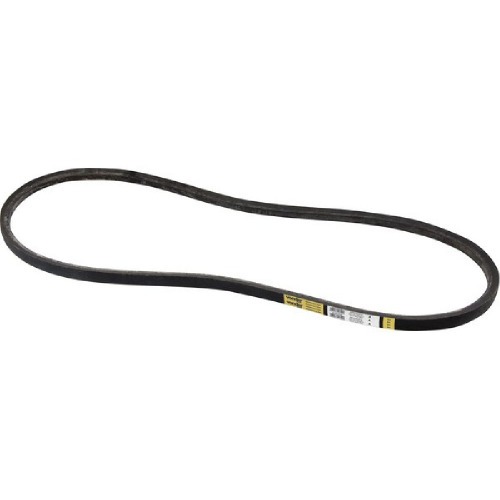 Correia em V perfil A industrial - A-105