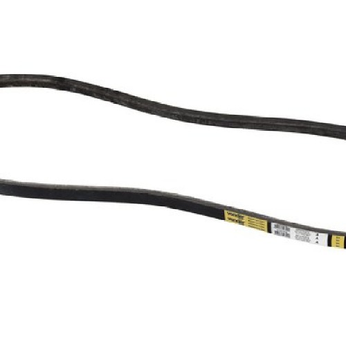Correia em V perfil A industrial - A-105