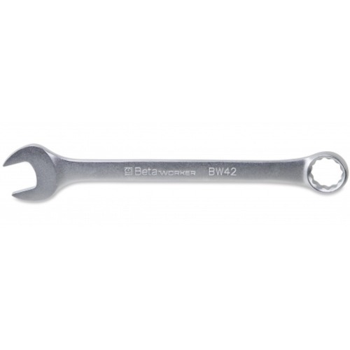 Chave combinada 7 mm - BW 42 Chave combinada 7 mm - BW 42