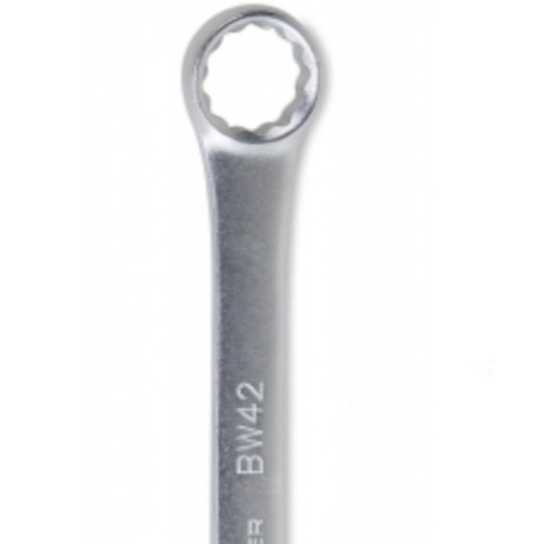 Chave combinada 12 mm - BW 42 Chave combinada 12 mm - BW 42