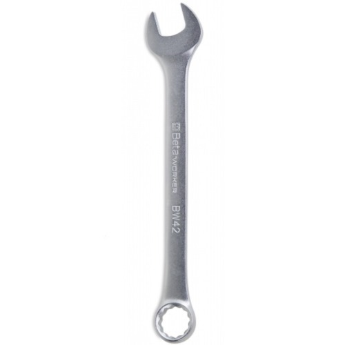 Chave combinada 12 mm - BW 42 Chave combinada 12 mm - BW 42