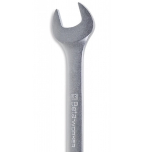 Chave combinada 15 mm - BW 42 Chave combinada 15 mm - BW 42