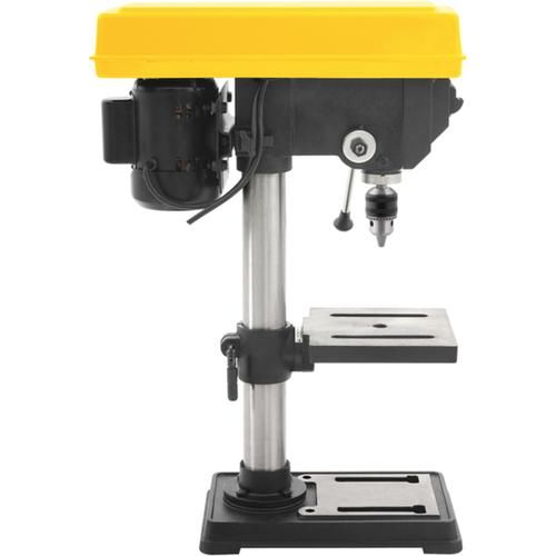 Furadeira de bancada 1/2 hp monof�sica - FBV 016  220V