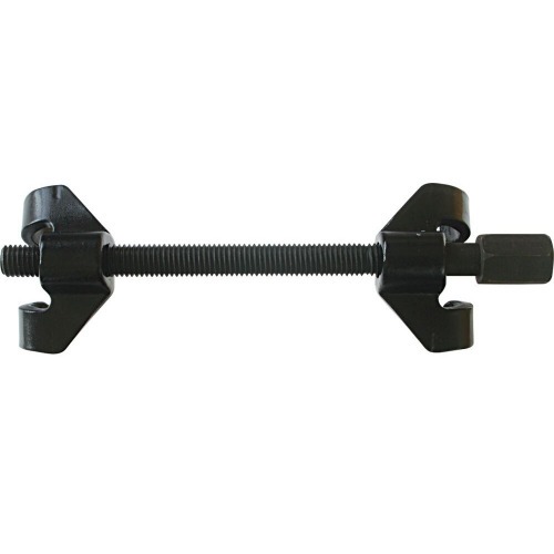 Compressor Universal de molas - 79-028