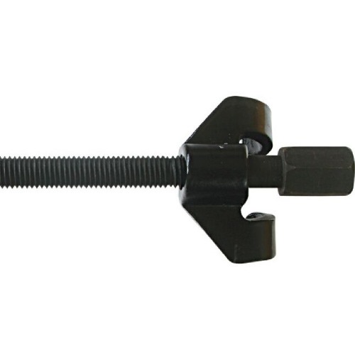 Compressor Universal de molas - 79-028