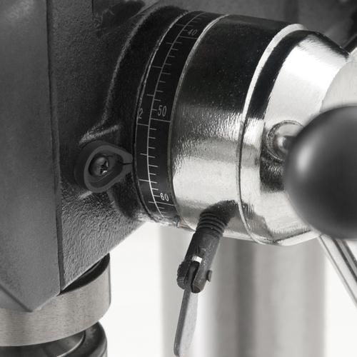 Furadeira de bancada 1/2 hp monof�sica - FBV 016  220V