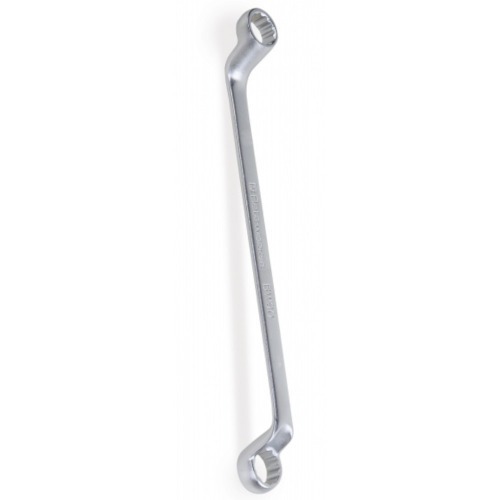Chave estrela 12 x 13 mm a�o cromo van�dio - BW 90