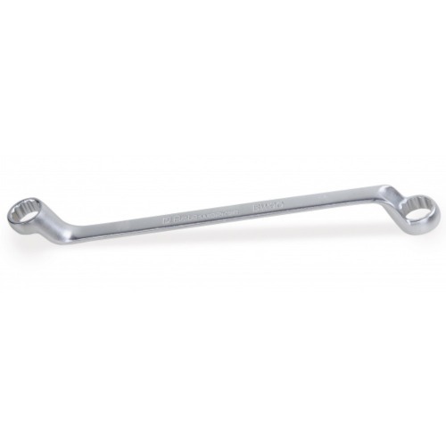 Chave estrela 30 x 32 mm ao cromo vandio - BW 90