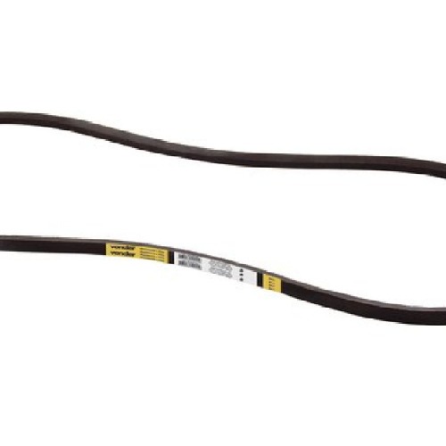 Correia em V perfil B industrial - B-72