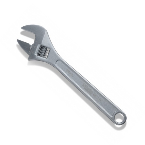 Chave ajustável 8 Chave ajustável 8