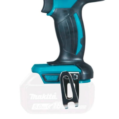 Furadeira Parafusadeira a bateria 1/2