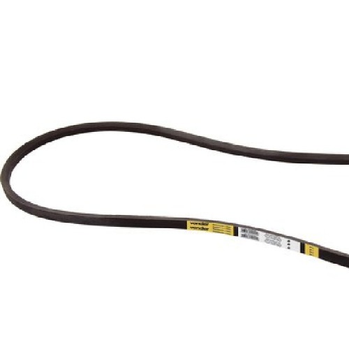 Correia em V perfil B industrial - B-90