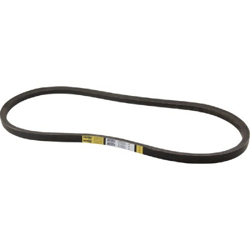 Correia em V perfil C industrial - C-63