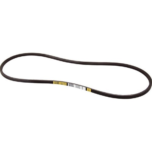 Correia em V perfil B industrial - B-180