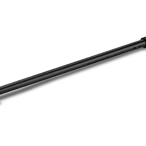 Tubeira jato turbo para lavadora de alta pressão Tubeira jato turbo para lavadora de alta pressão