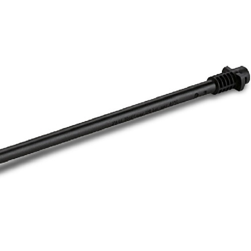 Tubeira jato turbo para lavadora de alta pressão Tubeira jato turbo para lavadora de alta pressão
