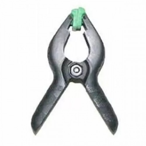 Grampo multiuso para marceneiro 9