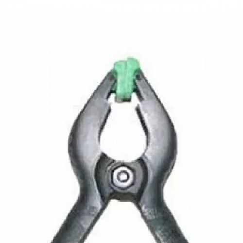 Grampo multiuso para marceneiro 9