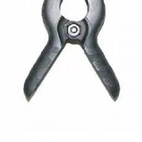 Grampo multiuso para marceneiro 9