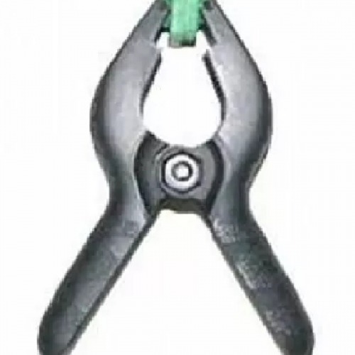 Grampo multiuso para marceneiro 9