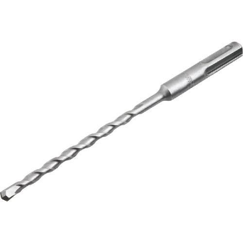 Broca de w�dea para concreto 8 x 100 x 160 mm - SDS Plus