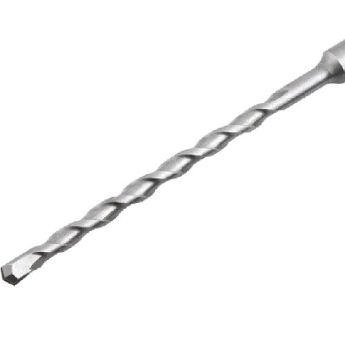 Broca de w�dea para concreto 8 x 100 x 160 mm - SDS Plus