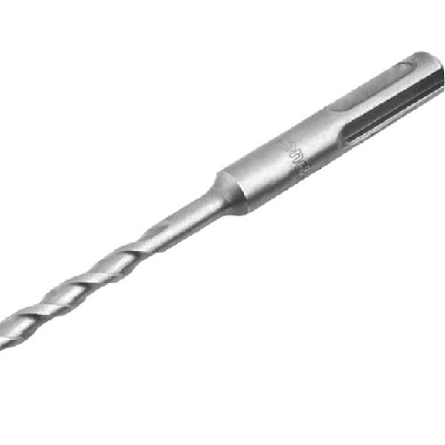 Broca de w�dea para concreto 8 x 100 x 160 mm - SDS Plus