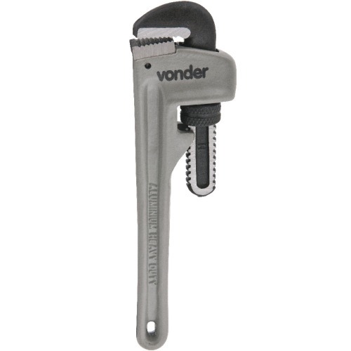 Chave para tubos 12 Chave para tubos 12