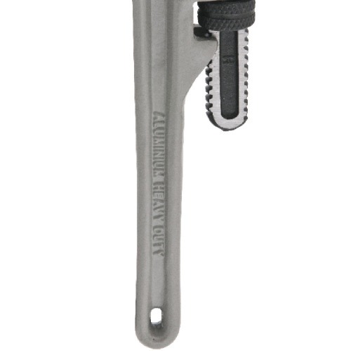 Chave para tubos 12 Chave para tubos 12