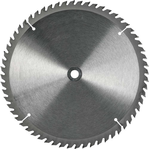 Disco de serra 300 mm x 30 mm 60 dentes