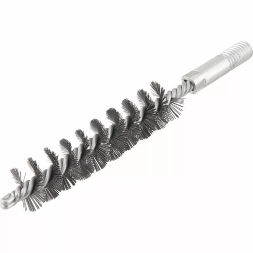 Escova de ao tubular 2.1/2