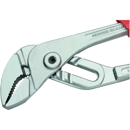 Alicate bomba d'gua 10