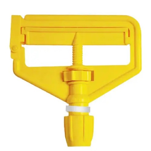 Garra americana com porca 3 peas