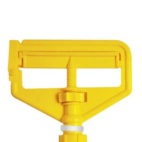 Garra americana com porca 3 peas