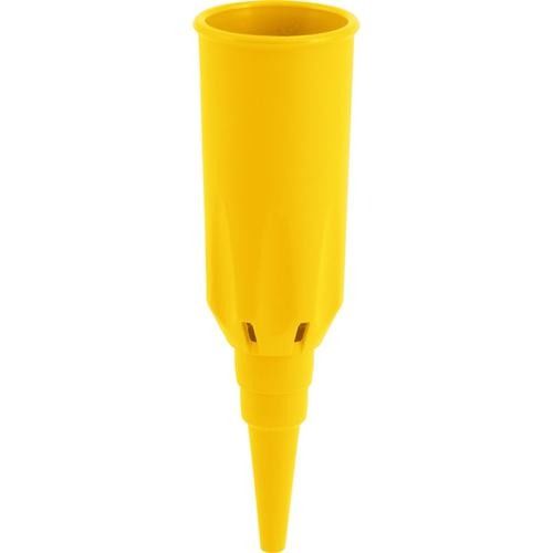 Pistola de pintura pulverizadora eltrica 420 watts - PEV 750  110V