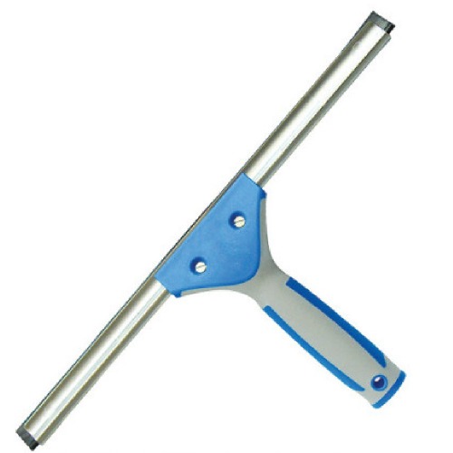 Limpador de vidros 35 cm - LC350 Limpador de vidros 35 cm - LC350