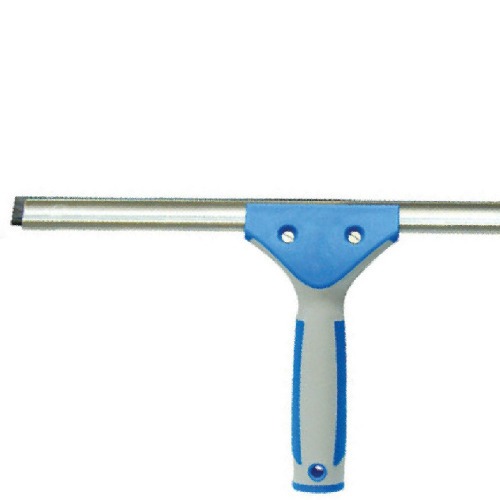 Limpador de vidros 35 cm - LC350 Limpador de vidros 35 cm - LC350