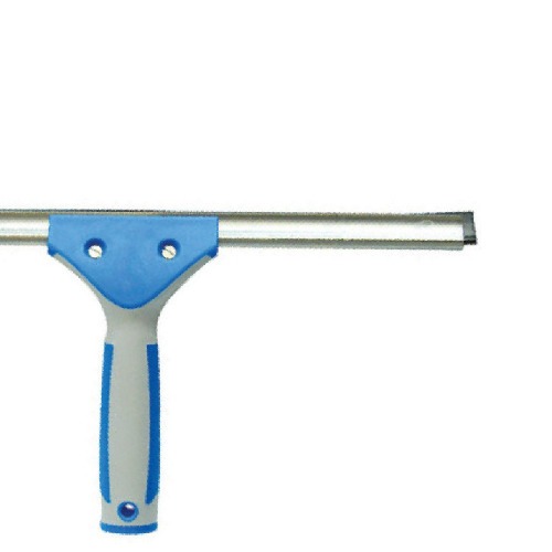 Limpador de vidros 35 cm - LC350 Limpador de vidros 35 cm - LC350