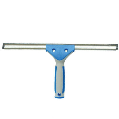 Limpador de vidros 15 cm - LC150