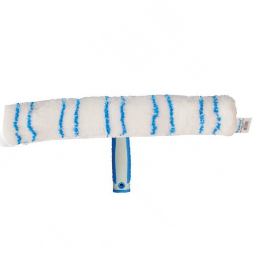 Lavador de vidros 15cm - LV150