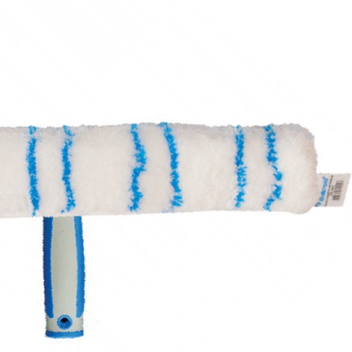 Lavador de vidros 15cm - LV150