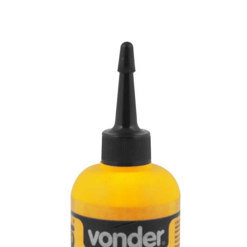 leo multiuso para mquinas 100 ml